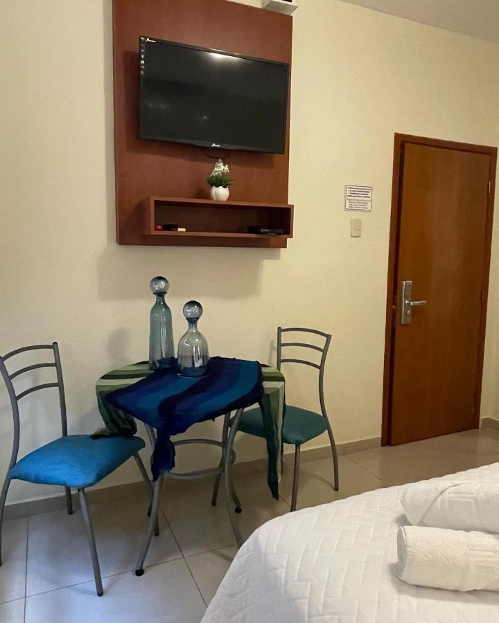San Francisco Apart Hotel Guayaquil Exteriör bild